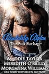 Absolutely Alpha: The Full Package Absolutely Alpha: The Full Package