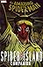 Spider-Man: Spider-Island Companion