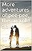 More adventures of pee-pee, the cuckold slave: The continuing saga of an American cuckold family -- a man, his girlfriend, their son, and pee-pee, the ... all (pee-pee's cuckold adventure Book 2)