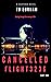 Cancelled: Flight 3236 (#1)