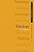 Teleology: A History (Oxford Philosophical Concepts)