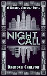 Night Call