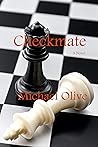 Checkmate (Death Whisperer Book 14)