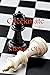 Checkmate (Death Whisperer Book 14)