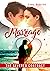 Marriage: The Severed Contract