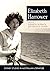 Elizabeth Harrower: Critica...