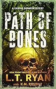 Path of Bones