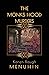The Monks Hood Murders (Heathcliff Lennox, #5)