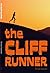 The Cliff Runner