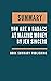 SUMMARY: You Are a Badass at Making Money - Master the Mindset of Wealth by Jen Sincero