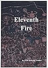 Elventh Fire Elventh Fire