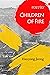 Children of Fire by Hanyong Jeong