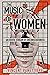 The Music of Women