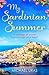 My Sardinian Summer