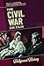 The Civil War on Film