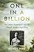 One in a Billion by Nancy Pine