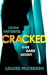 Cracked