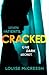 Cracked