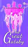 The Great Gatsby