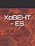 XoBEHT - ES