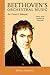 Beethoven's Orchestral Musi...