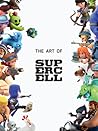 The Art of Supercell