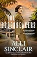 Image for The Codebreakers