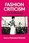 Fashion Criticism...