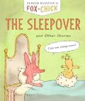 The Sleepover: and Other Stories