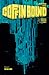 Coffin Bound, Vol. 2: Dear God