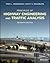 Principles of Highway Engineering and Traffic Analysis