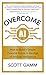 Overcome AI by Scott Gamm Overcome AI by Scott Gamm
