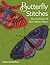 Butterfly Stitches: Hand Em...
