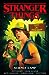 Stranger Things: Science Camp