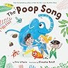The Poop Song by Eric Litwin The Poop Song by Eric Litwin