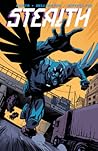 Stealth Volume 1