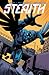 Stealth Volume 1