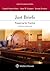 Just Briefs: Preparing for Practice (Aspen Coursebook)