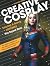 Creative Cosplay: Selecting...
