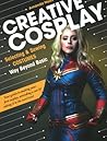 Trending Books