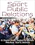 Sport Public Relations