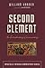 Second Clement: An Introduc...