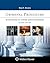 Criminal Procedure: An Intr...