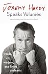 Jeremy Hardy Spea...