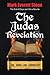 Judas Revelation by Mark Everett Stone