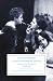 Are They Women?: A Novel Co...