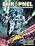 BattleTech: Shrapnel Issue #2 (BattleTech Magazine)