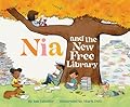 Nia and the New Free Library