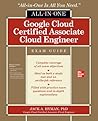Google Cloud Cert...