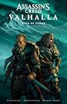 Assassin's Creed Valhalla: Song of Glory